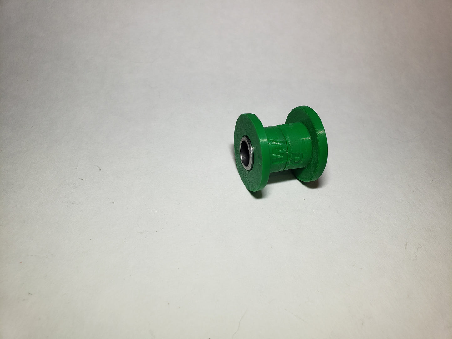 Subaru Shift Linkage Bushing w/ 50mm Long Tube. Dual Range Selector