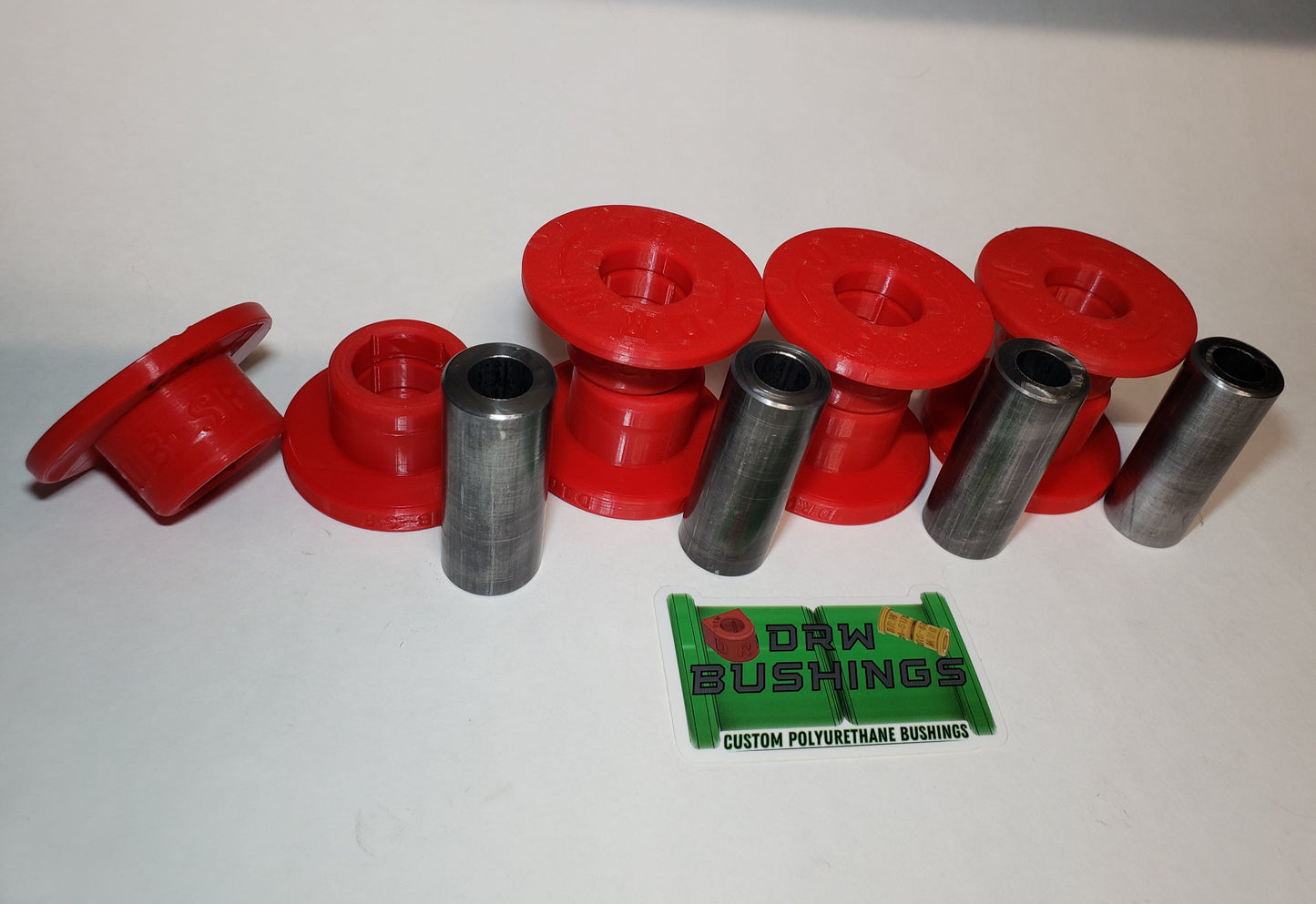 FULL KIT Subaru SVX/Alcyone AWD 5% OFF