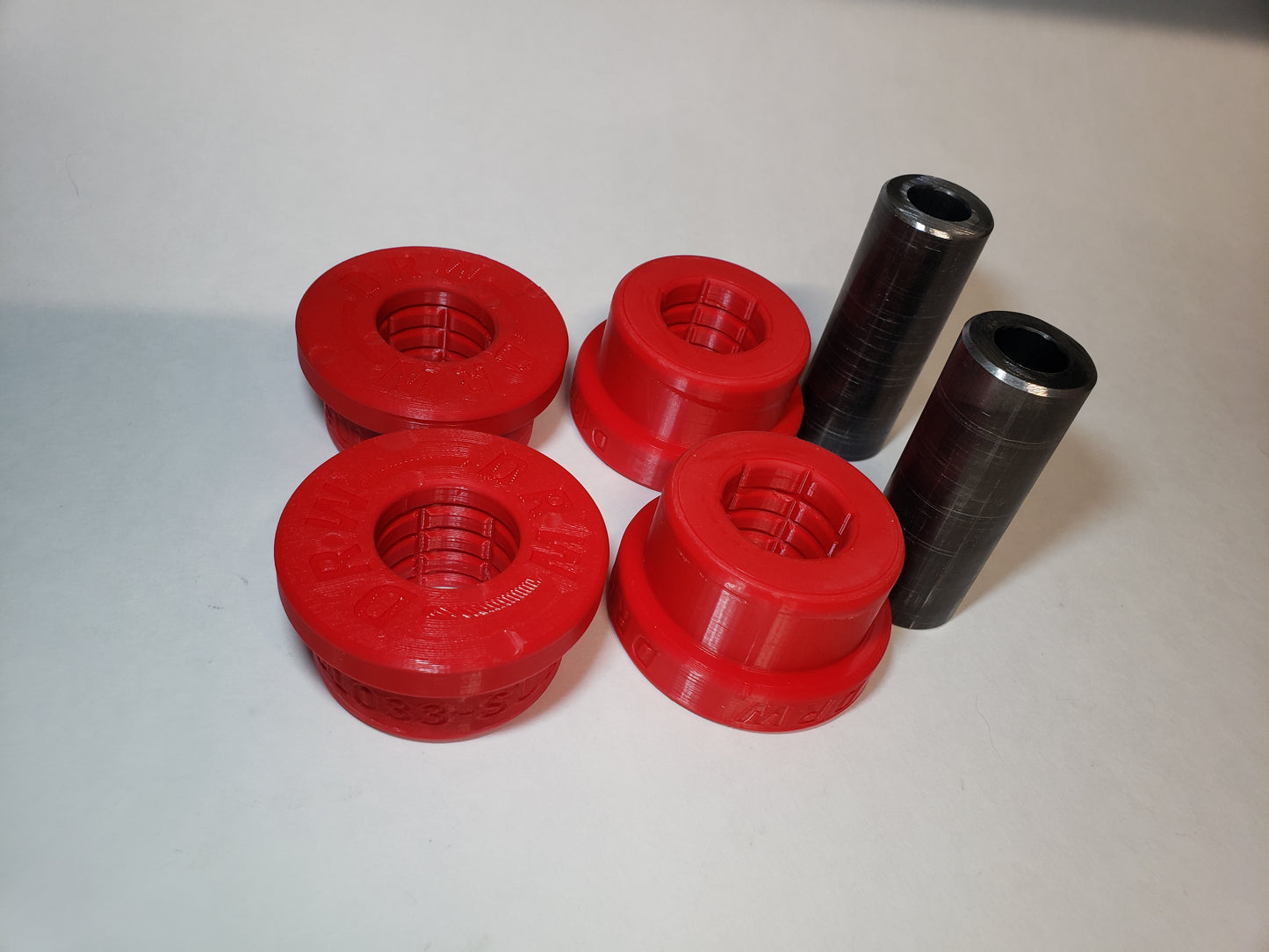FULL KIT Subaru SVX/Alcyone AWD 5% OFF