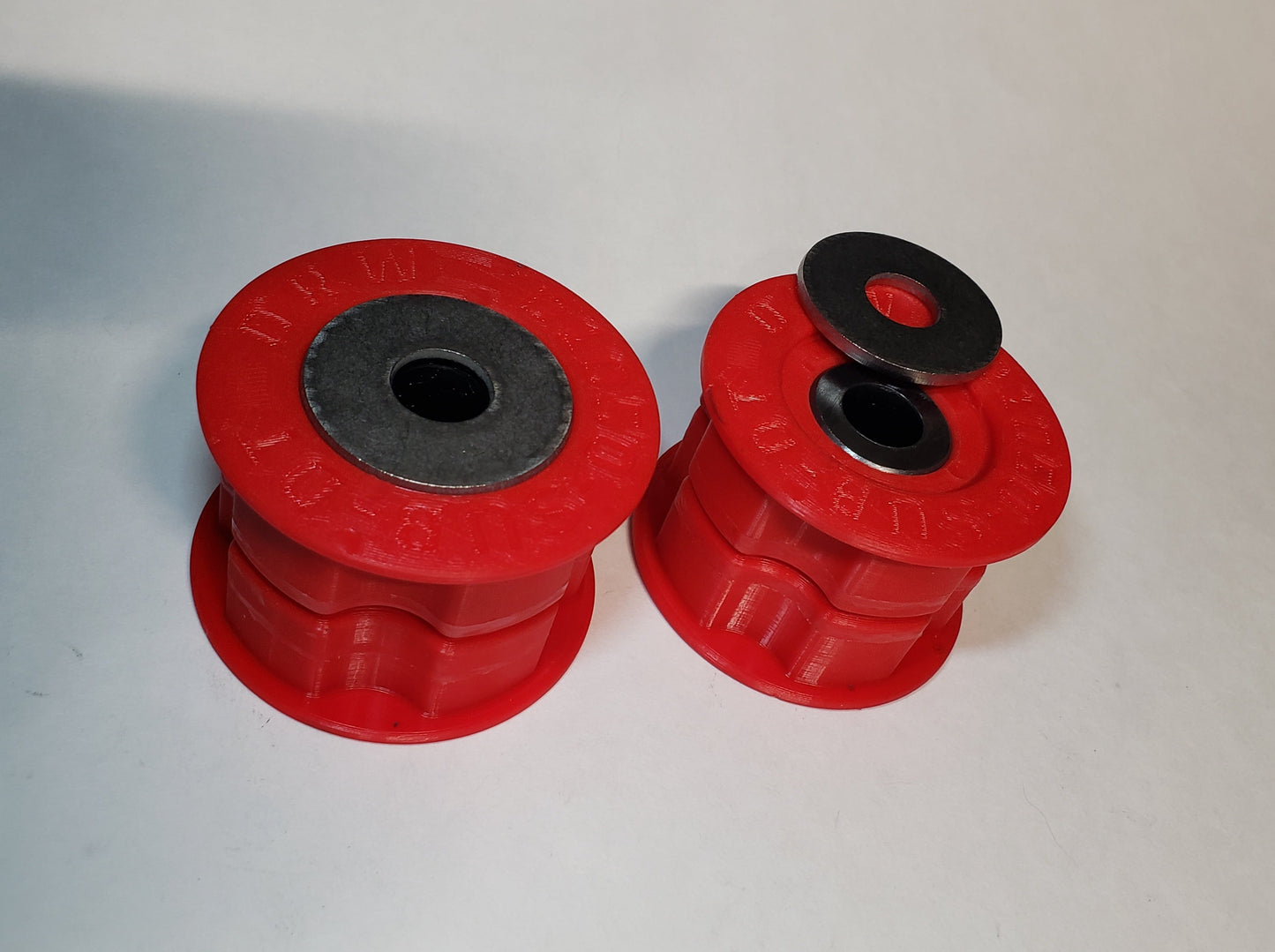 FULL KIT Subaru SVX/Alcyone AWD 5% OFF