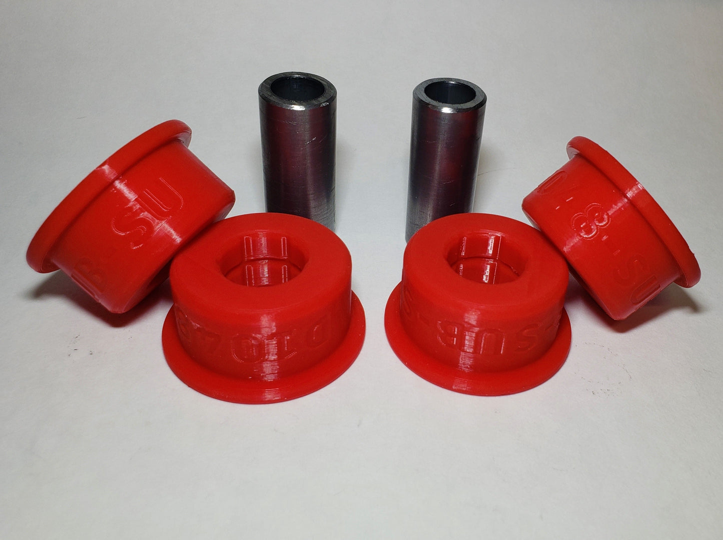 FULL KIT Subaru SVX/Alcyone AWD 5% OFF