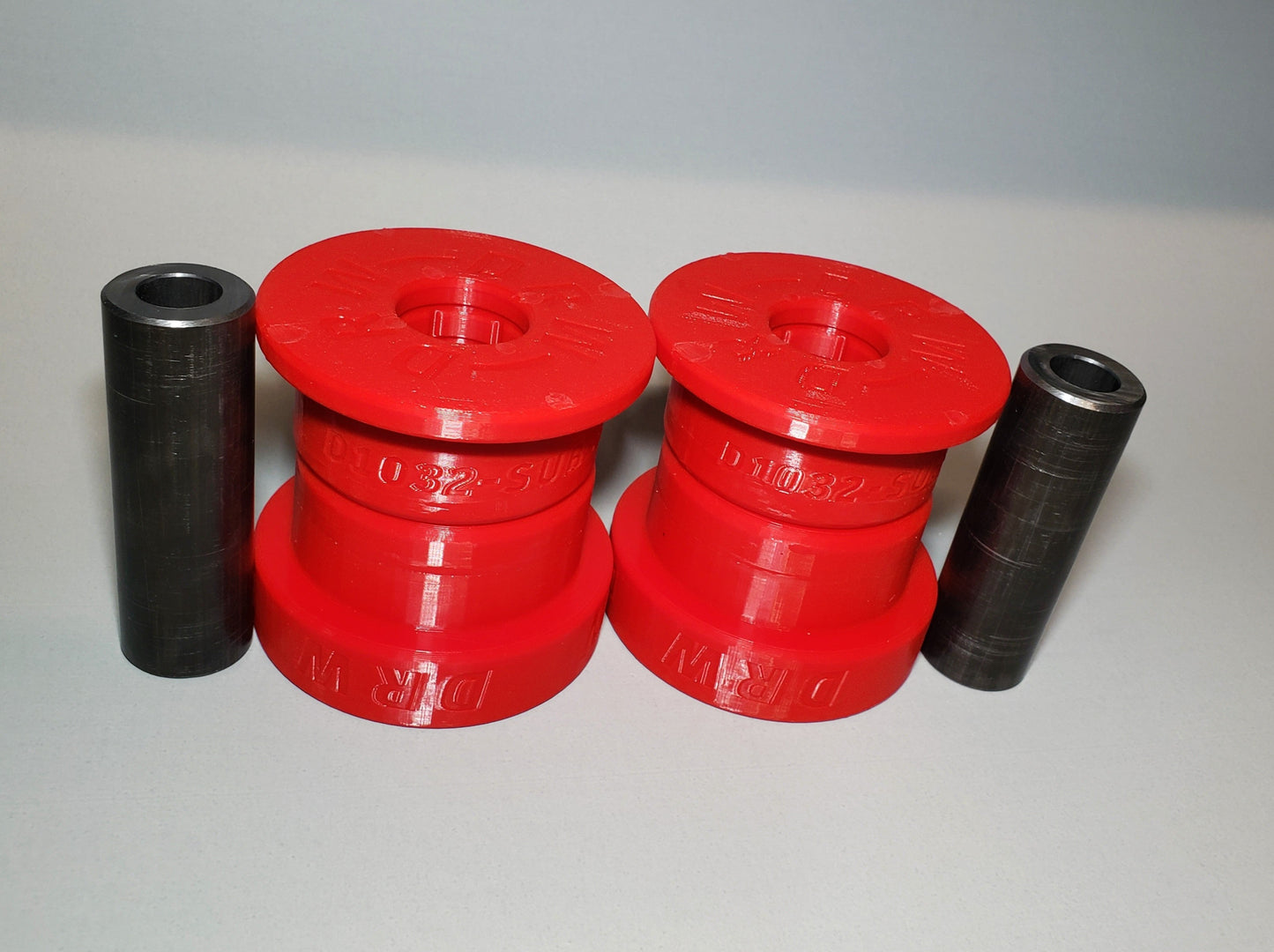 FULL KIT Subaru SVX/Alcyone AWD 5% OFF
