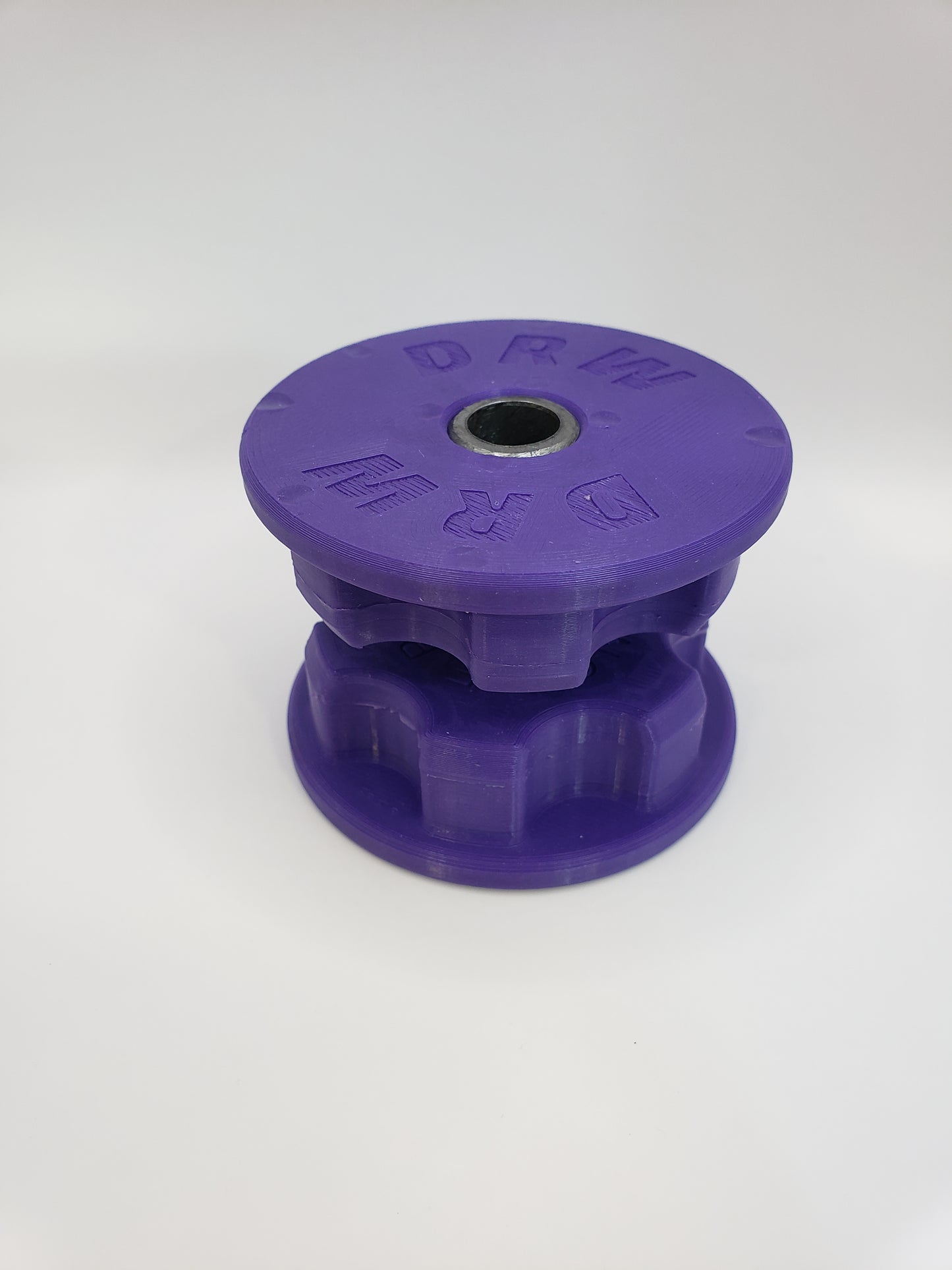 Subaru Engine Pitch Mount Large Bushing Subaru Justy,GL,GL10,RS,RX,XT,Loyale,Leone,BRAT,Forester,Legacy D1003-SUB-EN