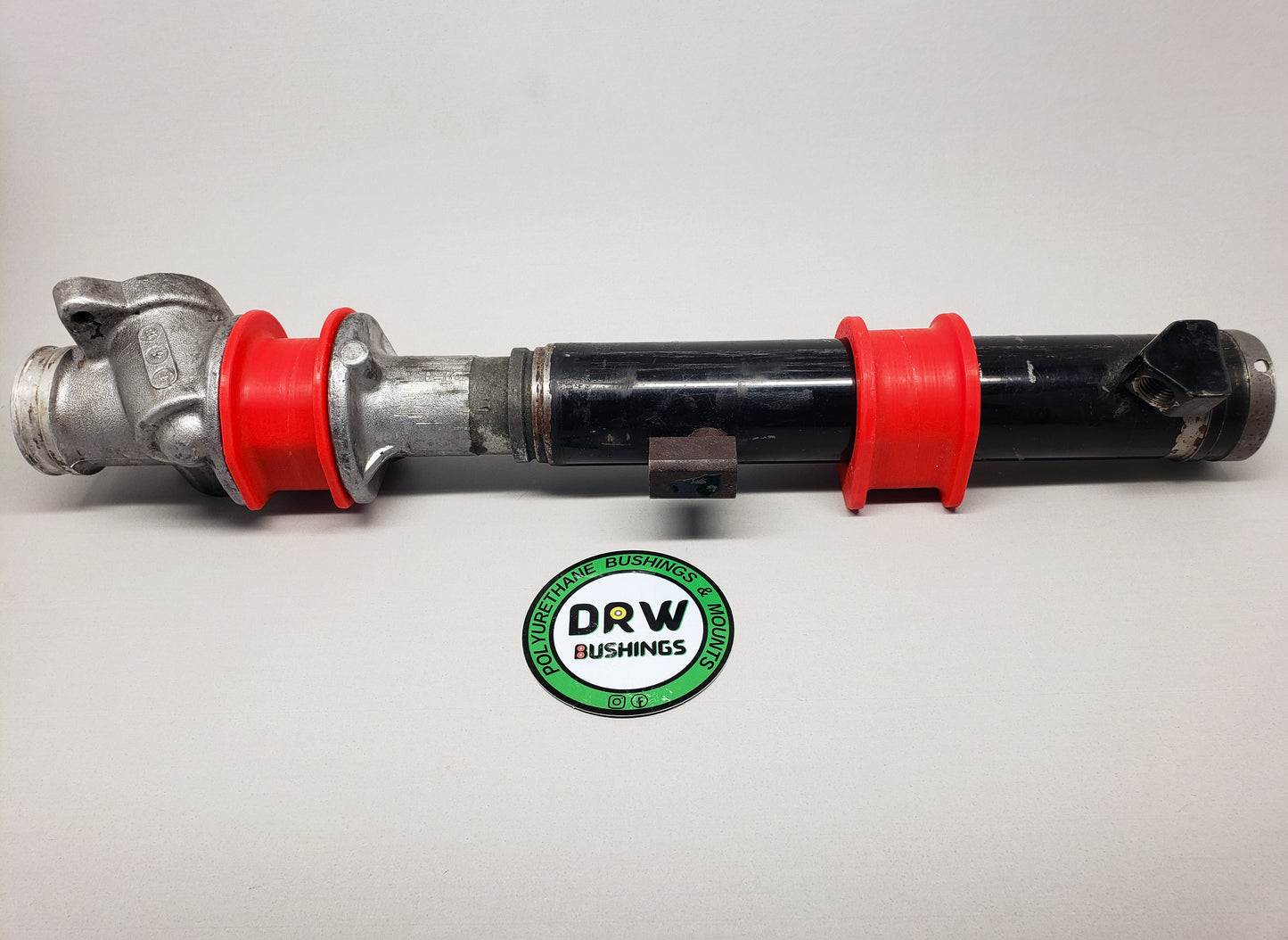 FULL KIT Subaru SVX/Alcyone AWD 5% OFF