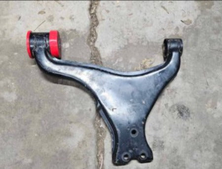 FULL KIT Subaru SVX/Alcyone AWD 5% OFF