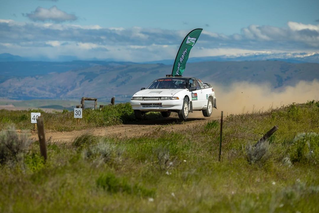 FULL KIT Subaru SVX/Alcyone AWD 5% OFF