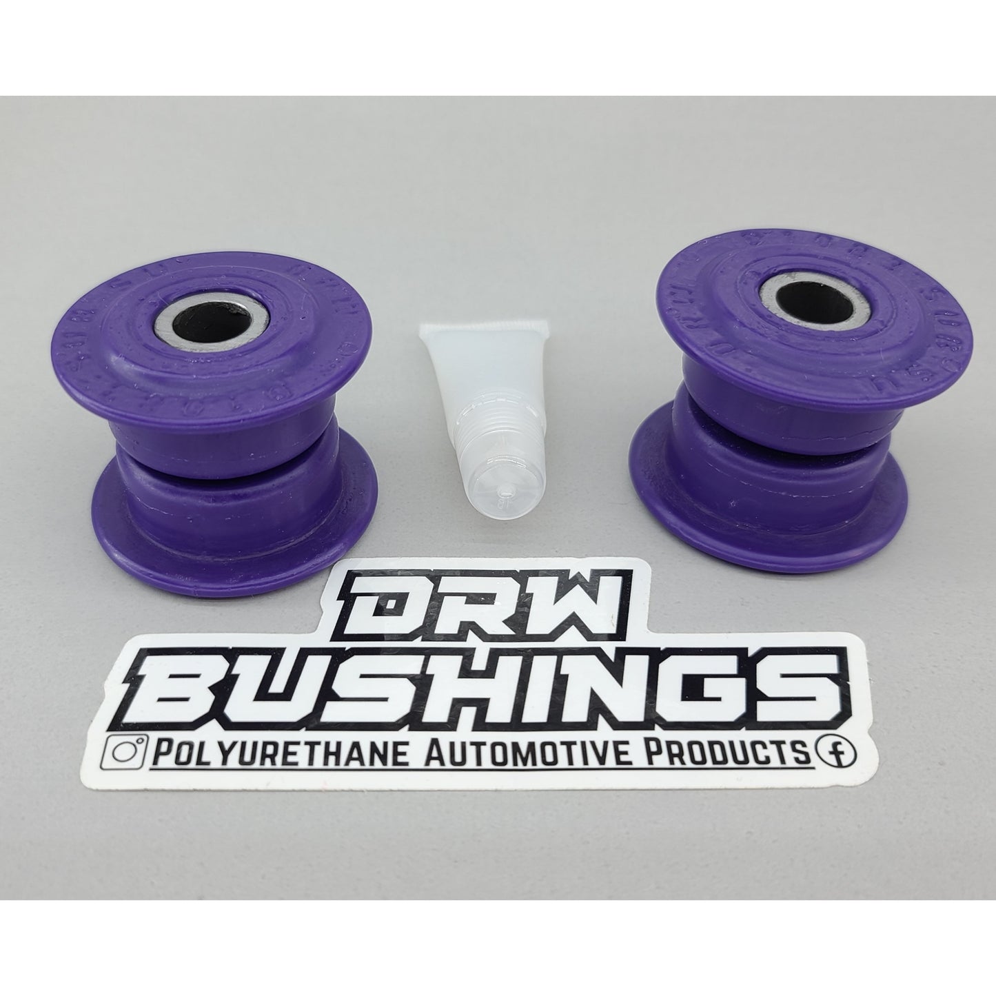 FULL Kit. 84'-88" Justy, 4WD, w/Manual Transmission. 15% OFF