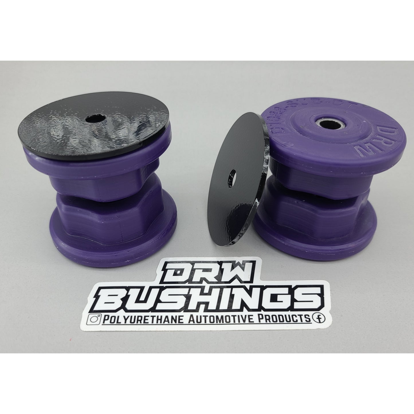 FULL Kit 89'-94' Subaru Justy 4WD, w/Manual Trans. 20% OFF