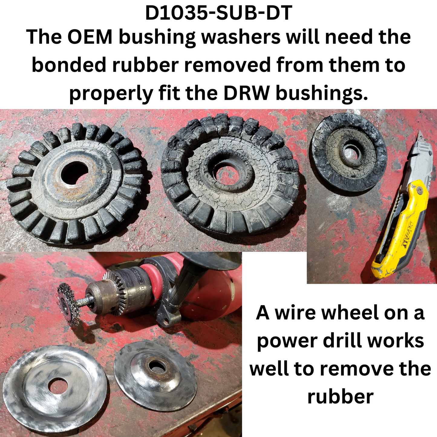 FULL KIT Subaru SVX/Alcyone AWD 5% OFF