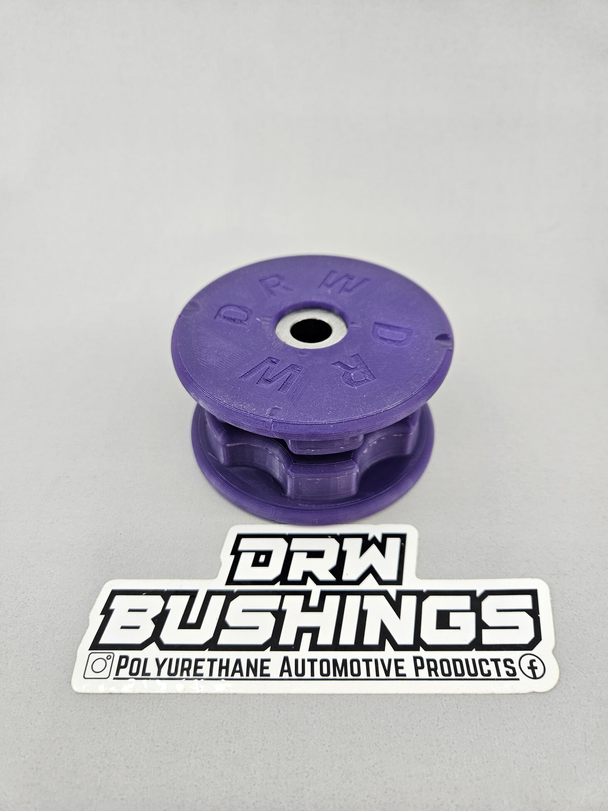 Ford Five Hundred/Freestyle & Mercury Montego. Upgraded Engine Torque Mount . Polyurethane