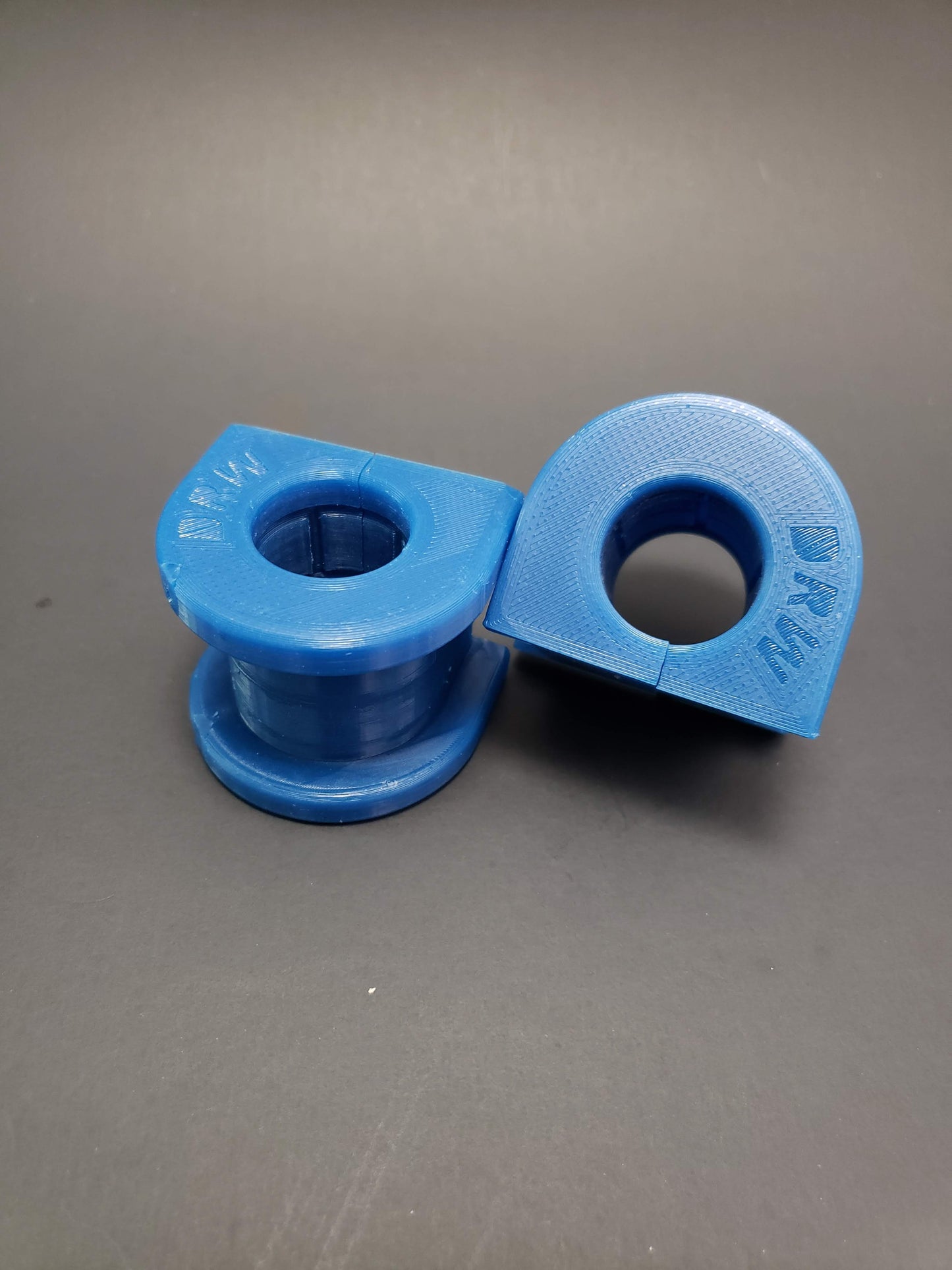 84'-94' Justy Front Sway Bar Inner Mount Bushings