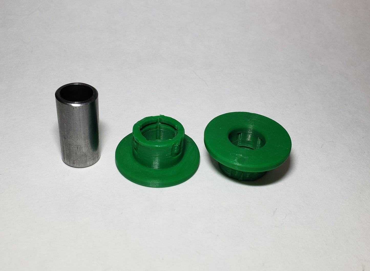 Shift Linkage Bushing w/ 36mm Long Tube