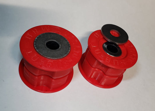 Subaru SVX Rear Differential Bushings