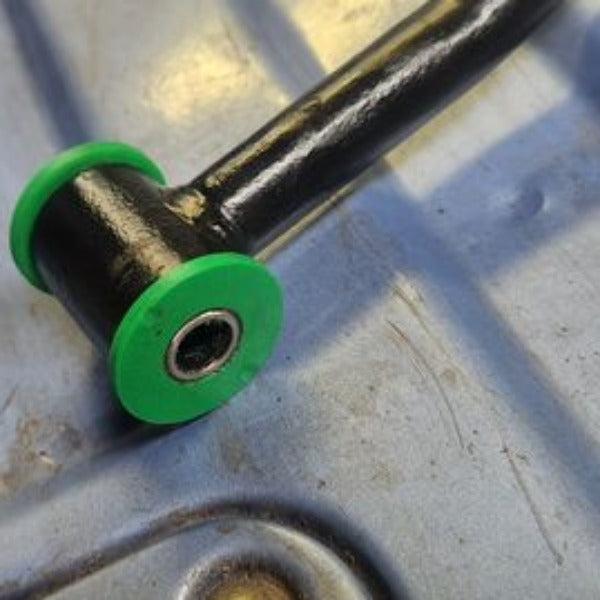 Shift Linkage Bushing w/ 36mm Long Tube DRW Bushings