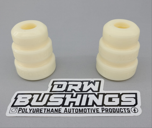 Suspension Bump Stops. Foam. D1086-UNI-SU