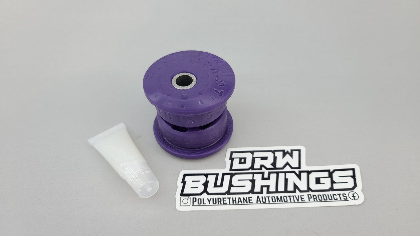 FULL Kit. 84'-88" Justy, 4WD, w/Manual Transmission. 15% OFF