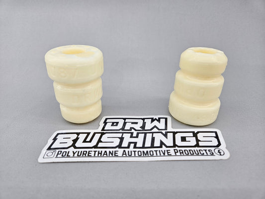 Suspension Bump Stops. Foam. D1087-UNI-SU