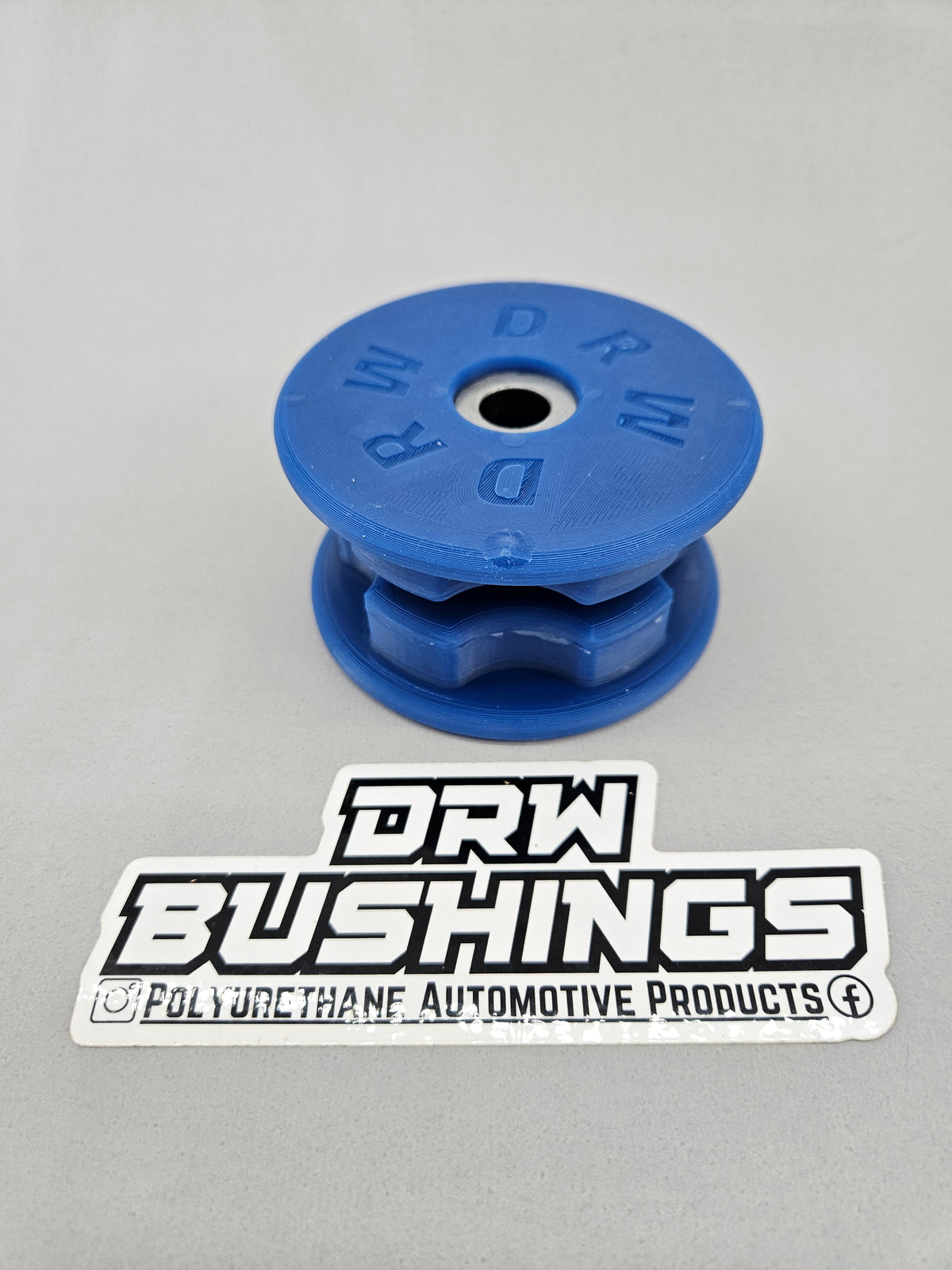 Ford Five Hundred/Freestyle & Mercury Montego. Upgraded Engine Torque Mount . Polyurethane
