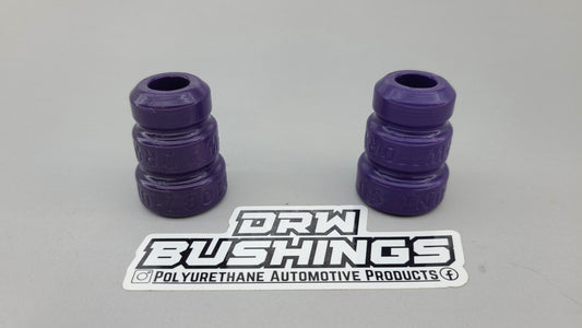 Suspension Bump Stops. 70A. D1087-UNI-SU