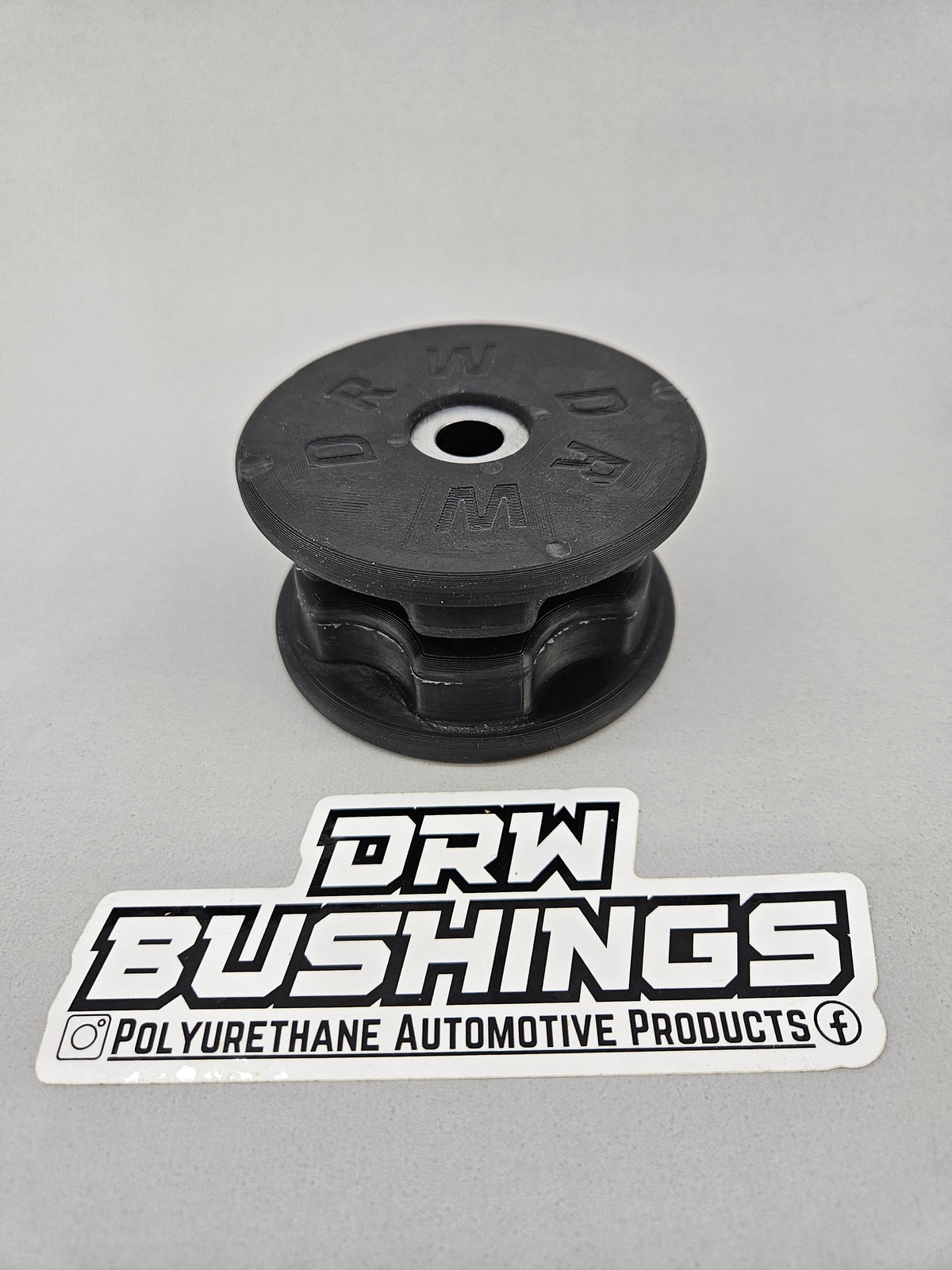 Ford Five Hundred/Freestyle & Mercury Montego. Upgraded Engine Torque Mount . Polyurethane