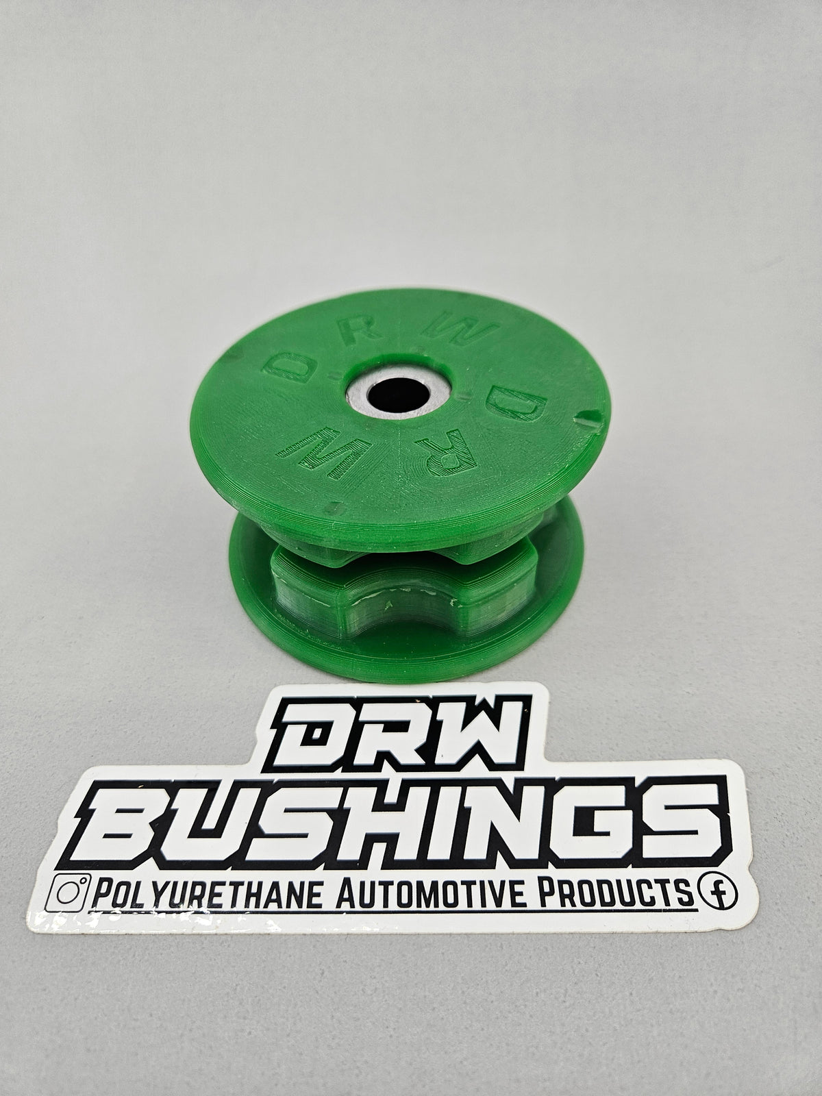 Ford Five Hundred/Freestyle & Mercury Montego. Upgraded Engine Torque Mount . Polyurethane
