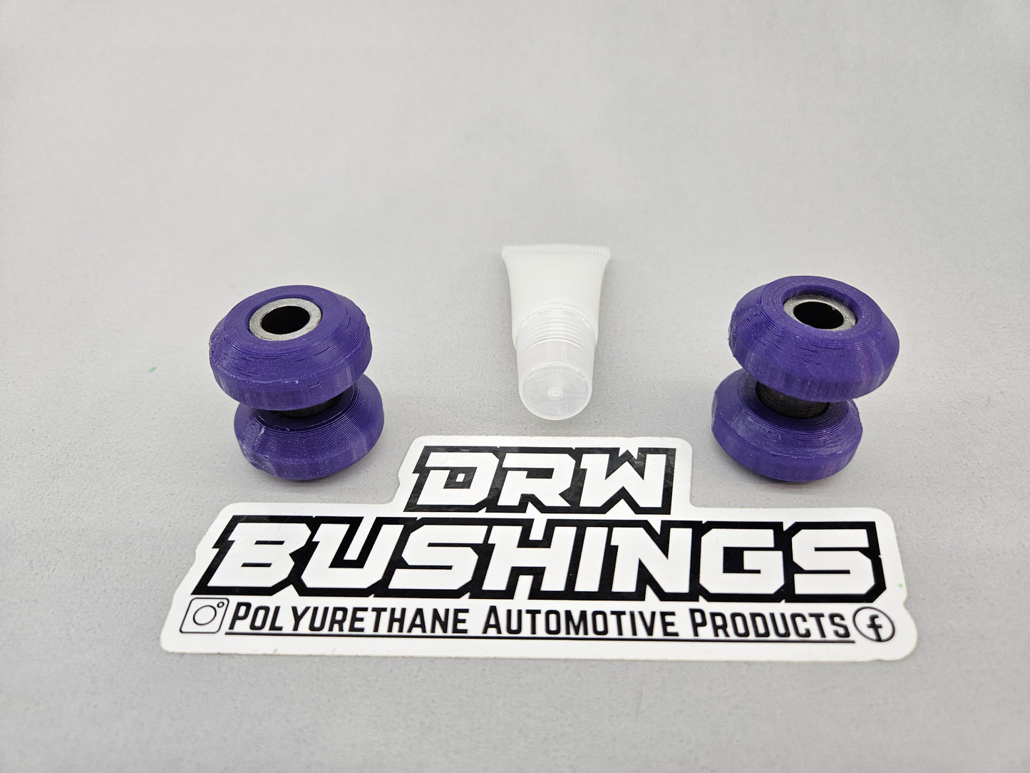 84'-94' Justy Front OR Rear Sway Bar End Link Bushings