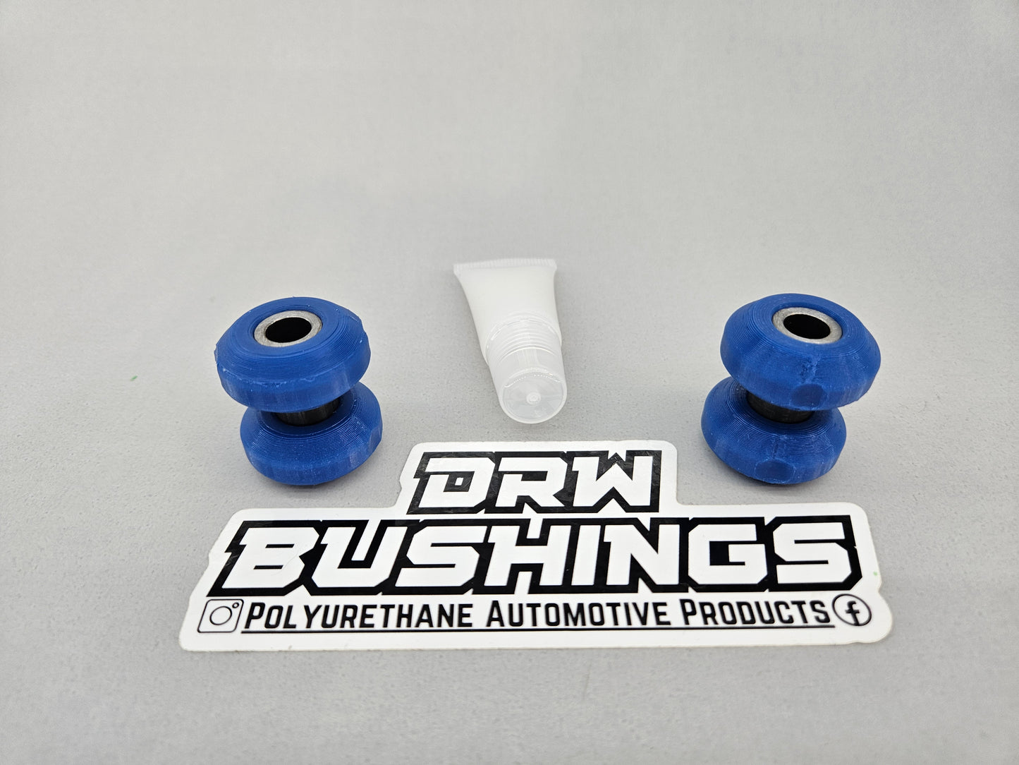 84'-94' Justy Front OR Rear Sway Bar End Link Bushings
