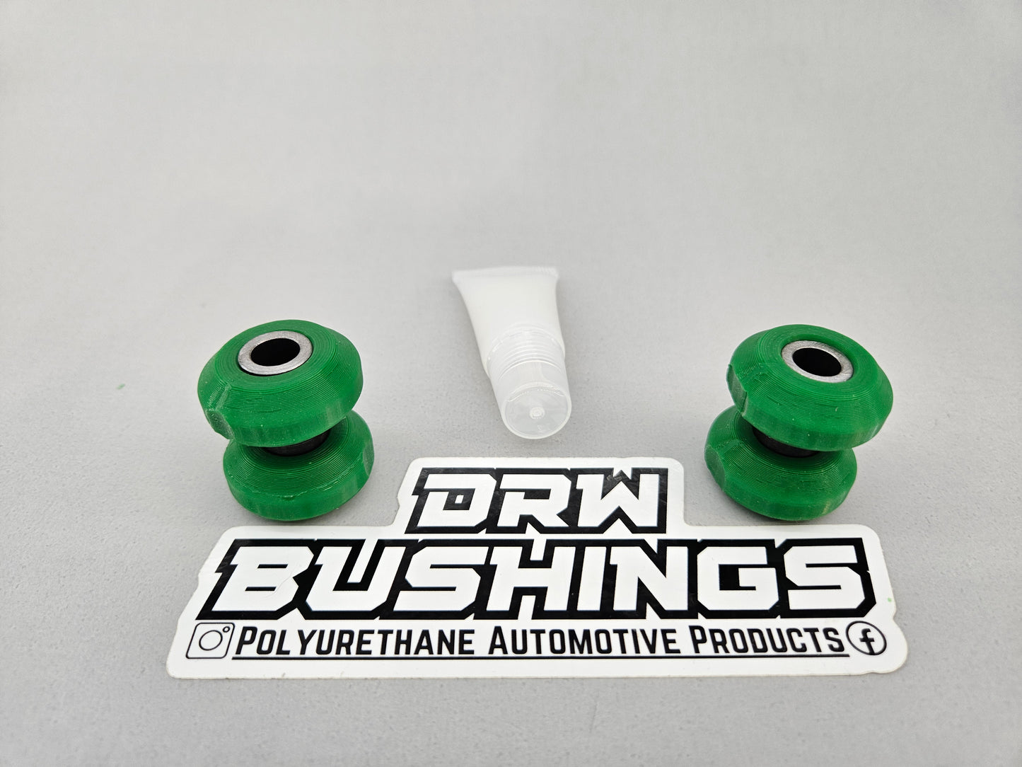 84'-94' Justy Front OR Rear Sway Bar End Link Bushings
