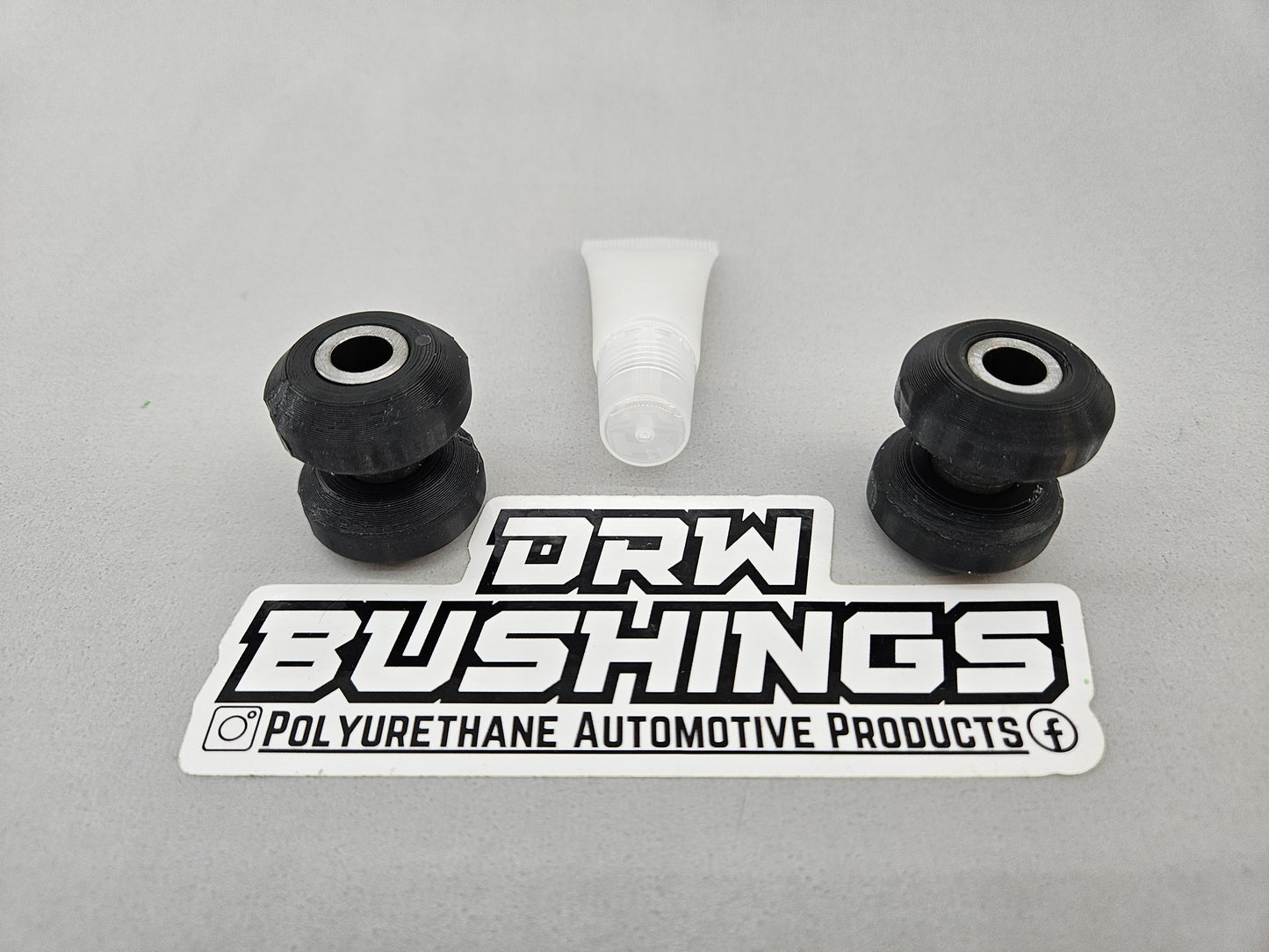 84'-94' Justy Front OR Rear Sway Bar End Link Bushings