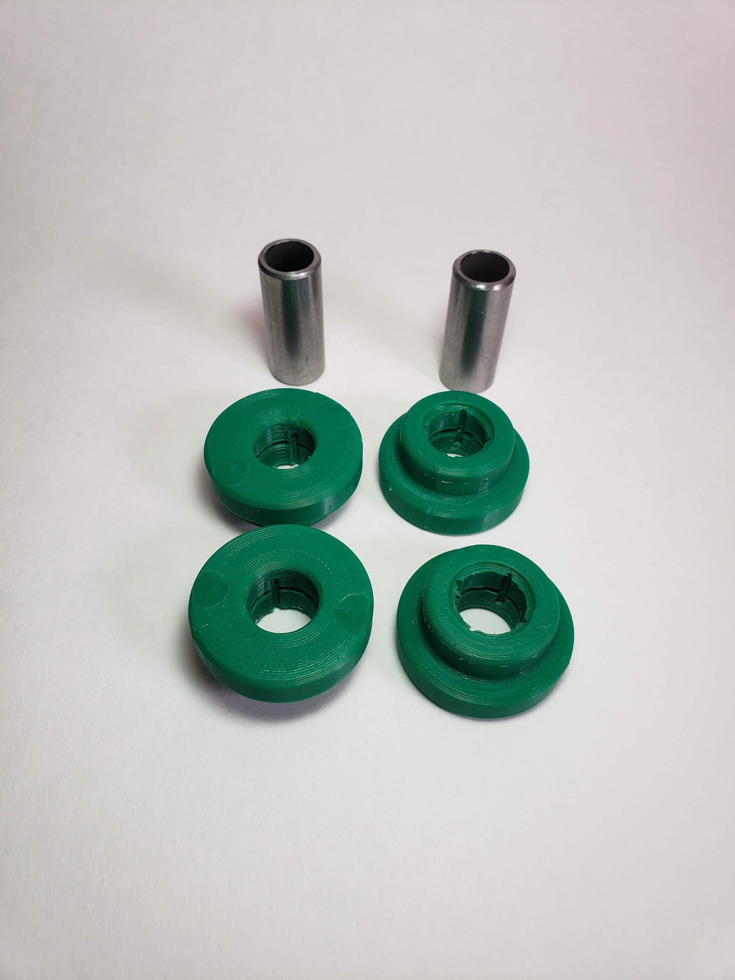 89'-94' Justy Rear Sway Bar Pivot Bushings